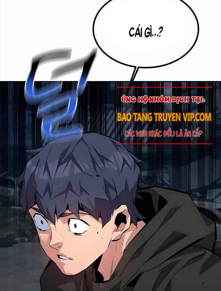 đi Săn Tự động Bằng Phân Thân Chap 109 - Next Chap 110