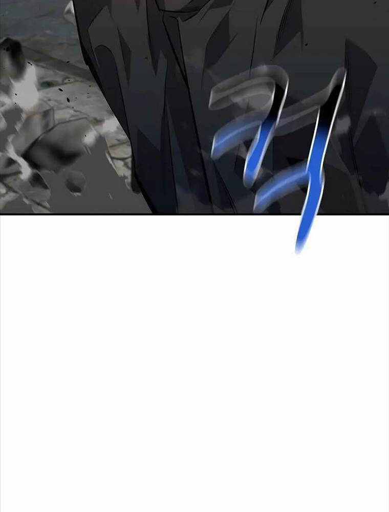 đi Săn Tự động Bằng Phân Thân Chap 109 - Next Chap 110