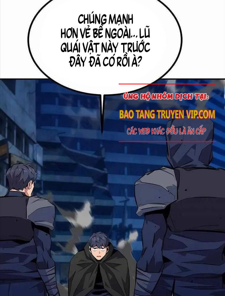 đi Săn Tự động Bằng Phân Thân Chap 109 - Next Chap 110