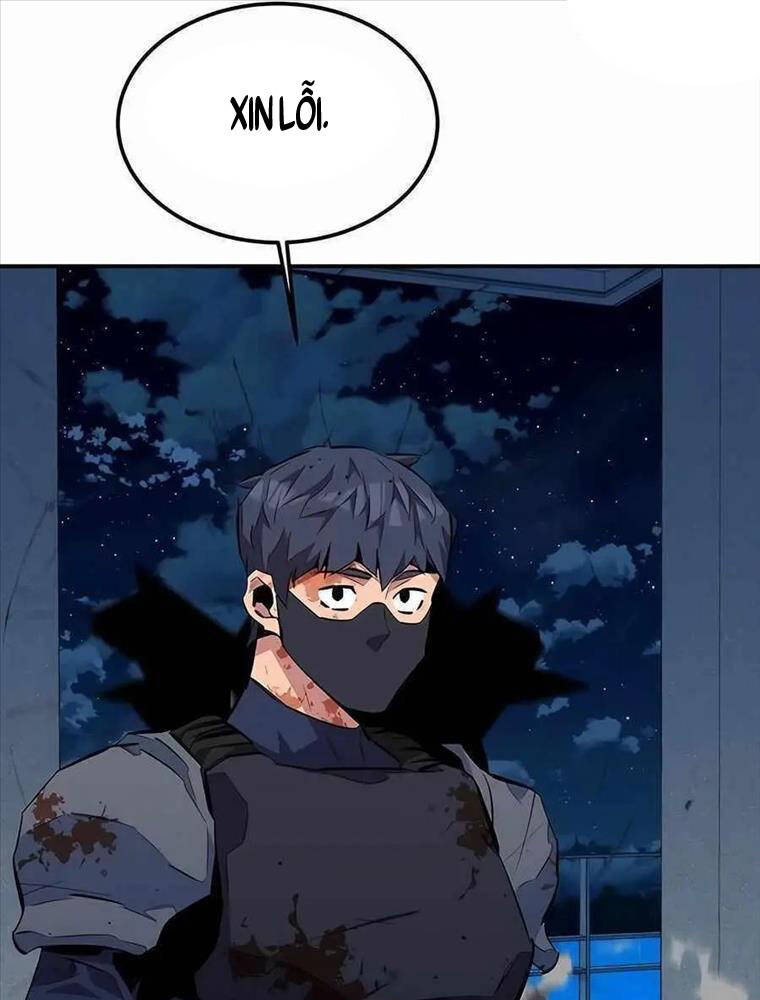 đi Săn Tự động Bằng Phân Thân Chap 109 - Next Chap 110