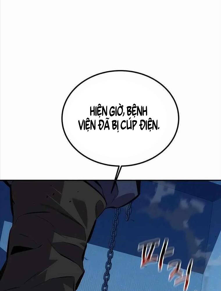 đi Săn Tự động Bằng Phân Thân Chap 109 - Next Chap 110