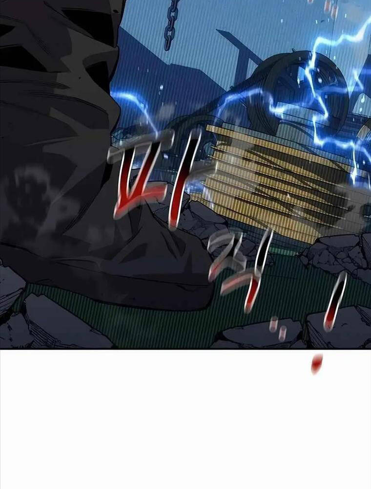 đi Săn Tự động Bằng Phân Thân Chap 109 - Next Chap 110