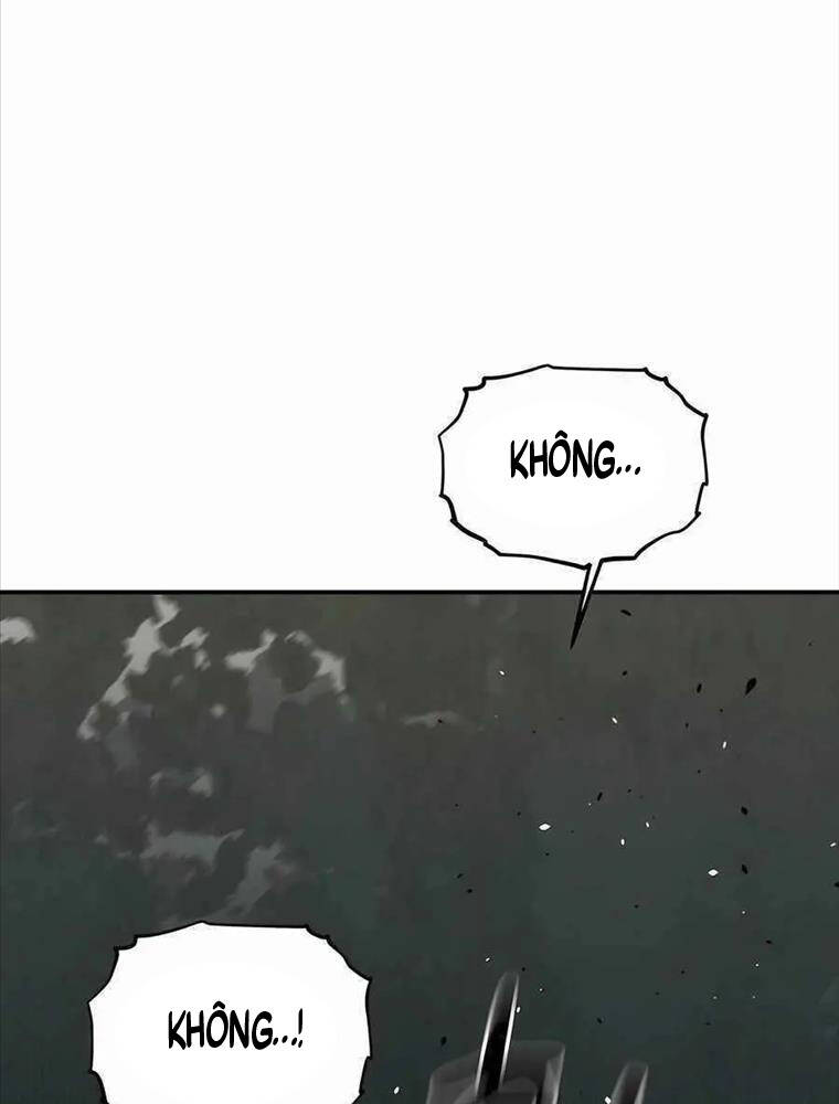 đi Săn Tự động Bằng Phân Thân Chap 109 - Next Chap 110