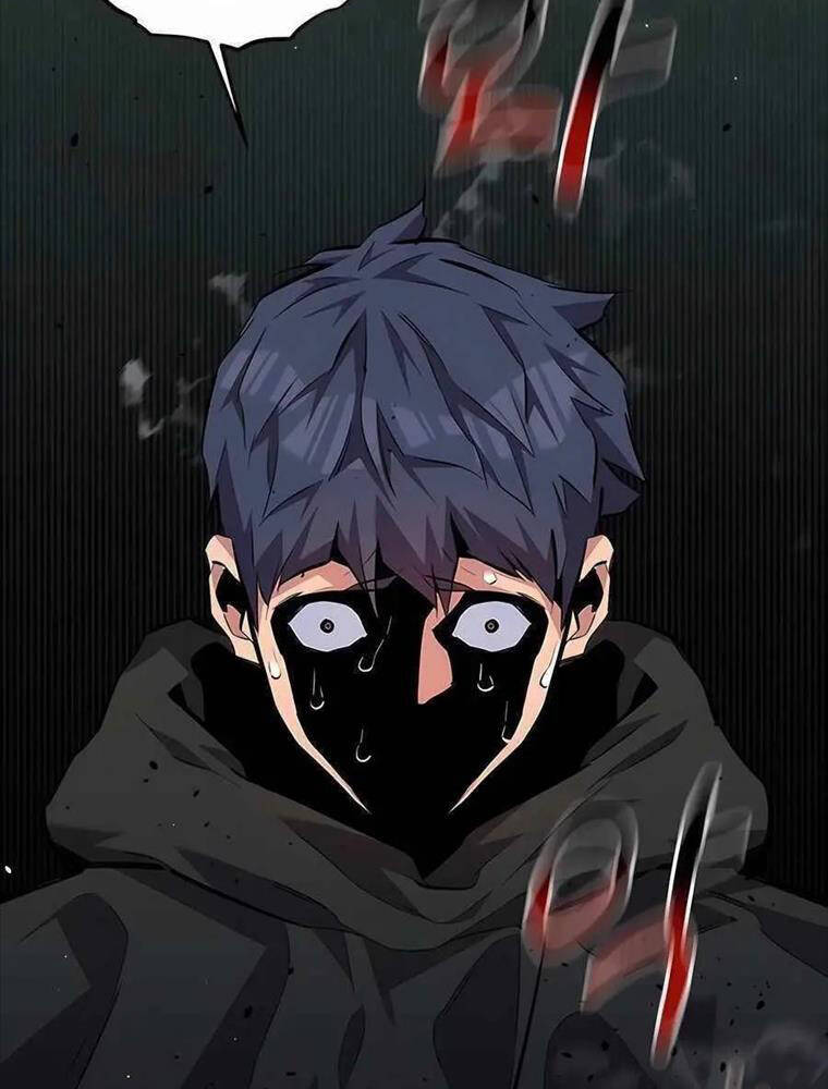 đi Săn Tự động Bằng Phân Thân Chap 109 - Next Chap 110