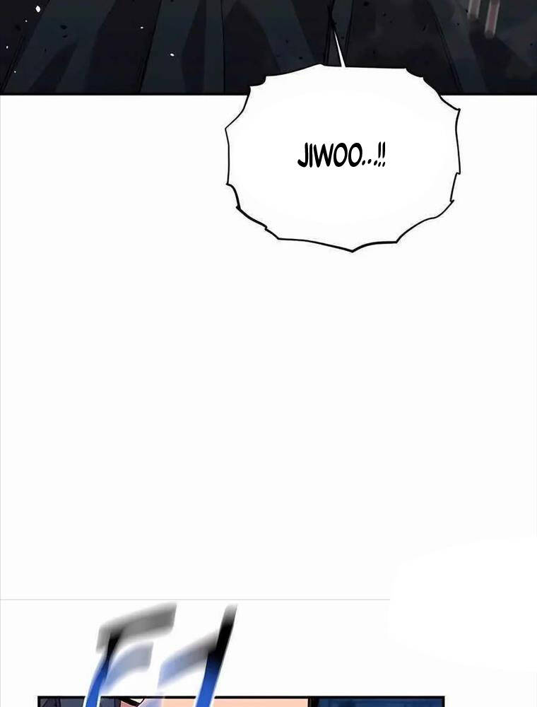 đi Săn Tự động Bằng Phân Thân Chap 109 - Next Chap 110