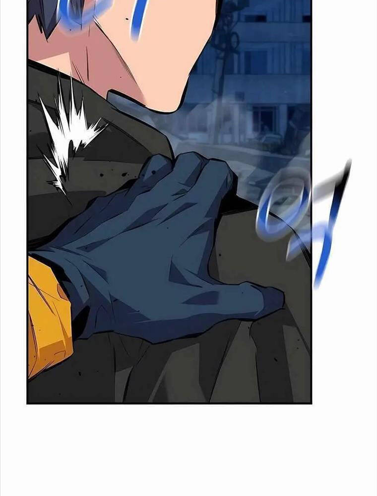 đi Săn Tự động Bằng Phân Thân Chap 109 - Next Chap 110