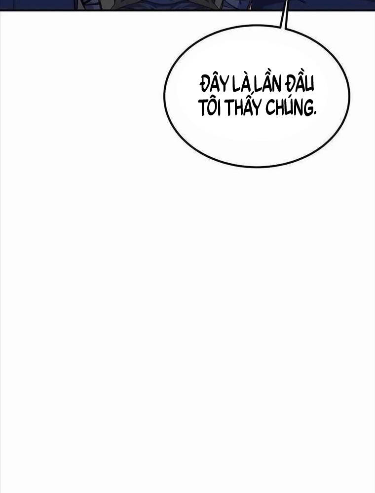 đi Săn Tự động Bằng Phân Thân Chap 109 - Next Chap 110