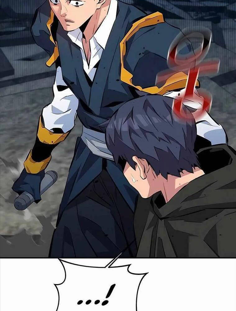 đi Săn Tự động Bằng Phân Thân Chap 109 - Next Chap 110