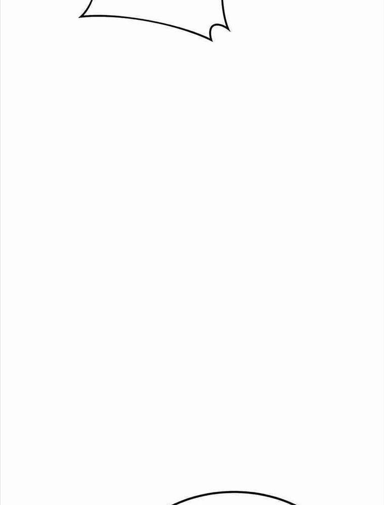 đi Săn Tự động Bằng Phân Thân Chap 109 - Next Chap 110