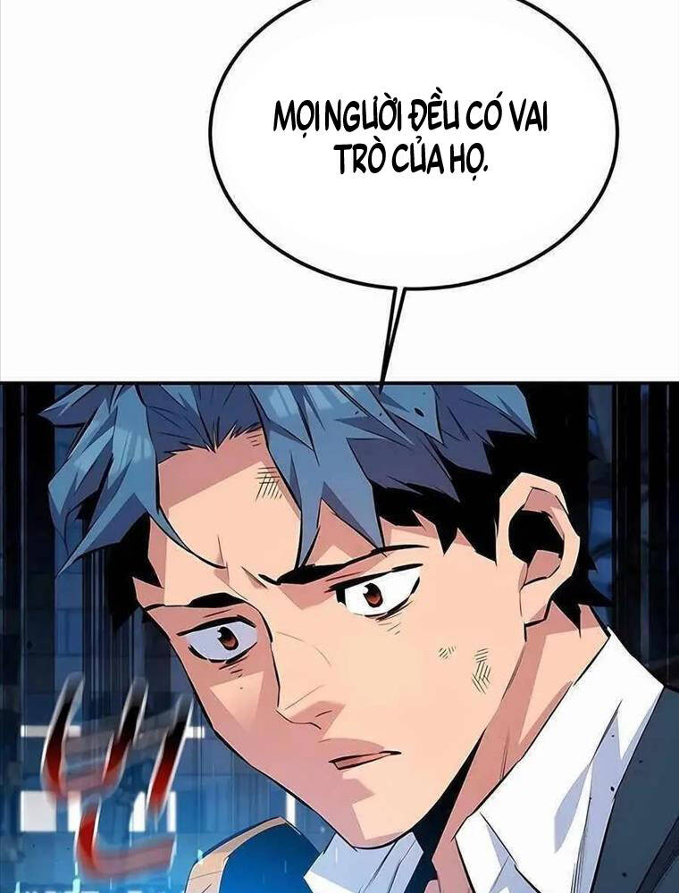 đi Săn Tự động Bằng Phân Thân Chap 109 - Next Chap 110