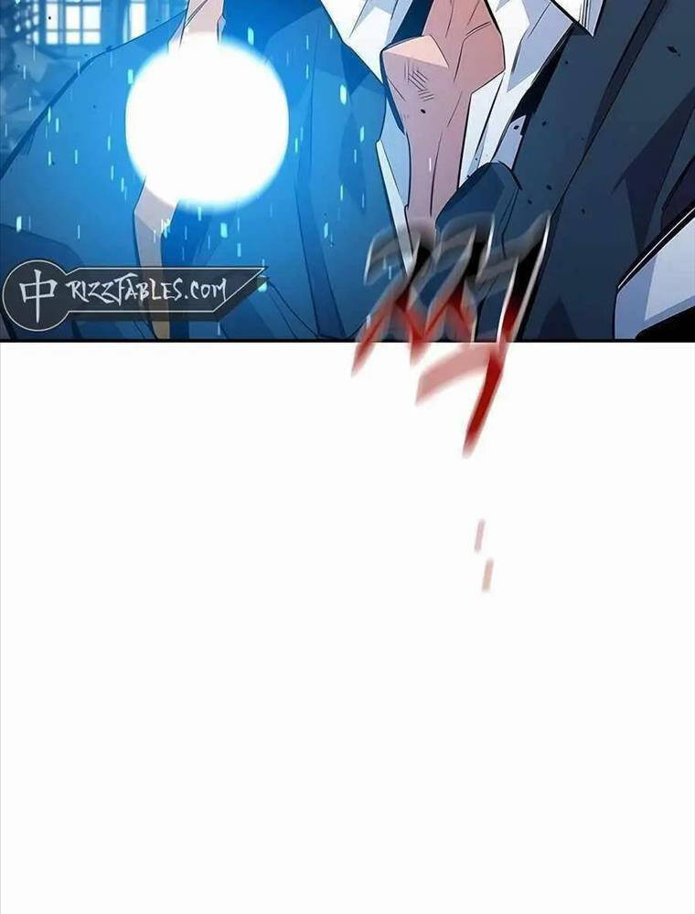 đi Săn Tự động Bằng Phân Thân Chap 109 - Next Chap 110