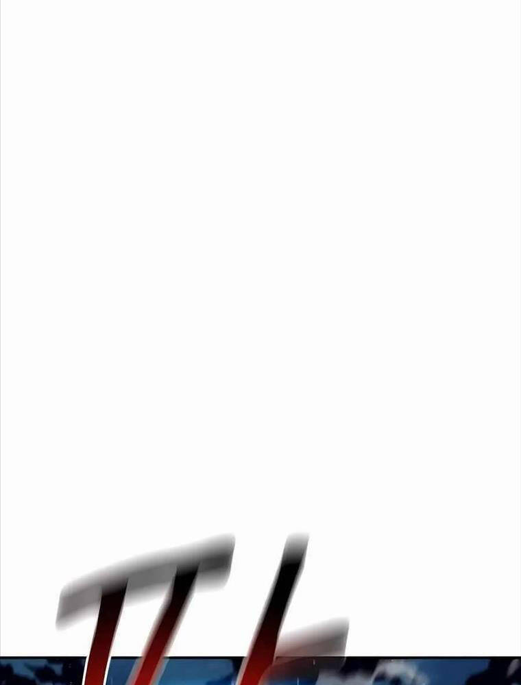 đi Săn Tự động Bằng Phân Thân Chap 109 - Next Chap 110