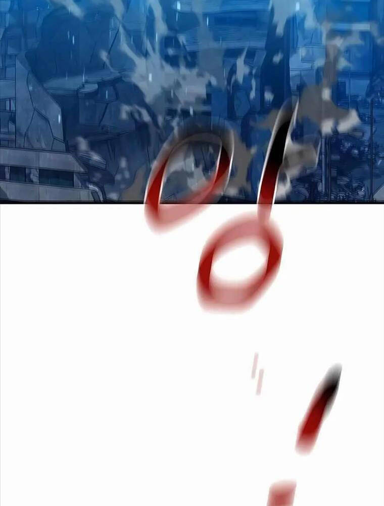 đi Săn Tự động Bằng Phân Thân Chap 109 - Next Chap 110