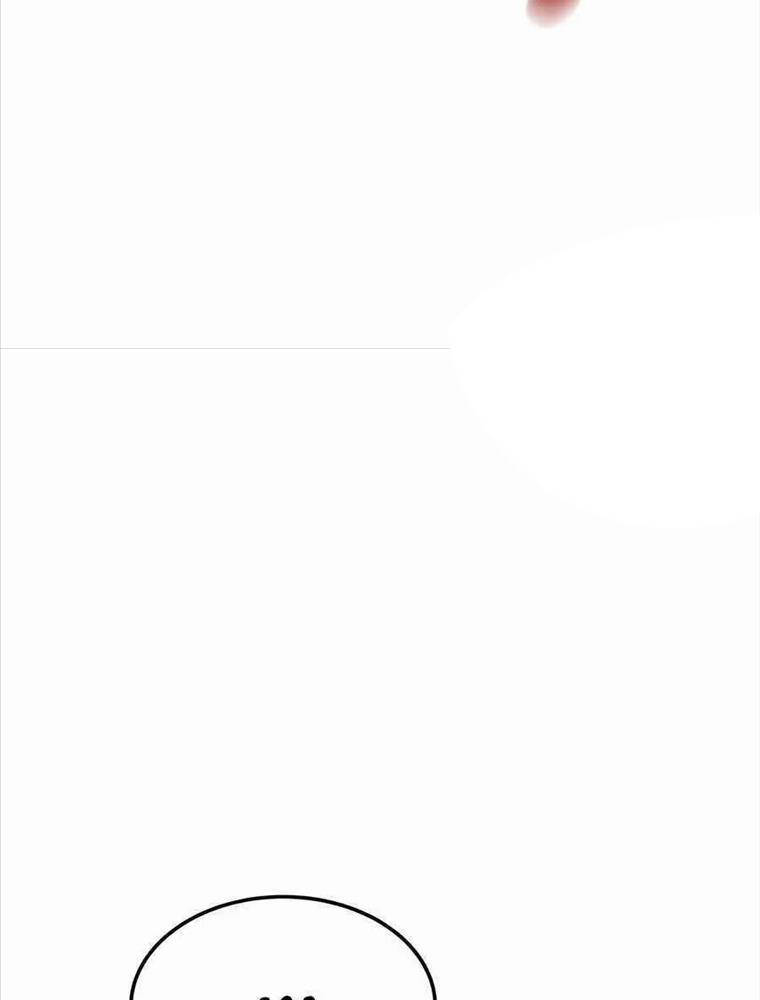 đi Săn Tự động Bằng Phân Thân Chap 109 - Next Chap 110