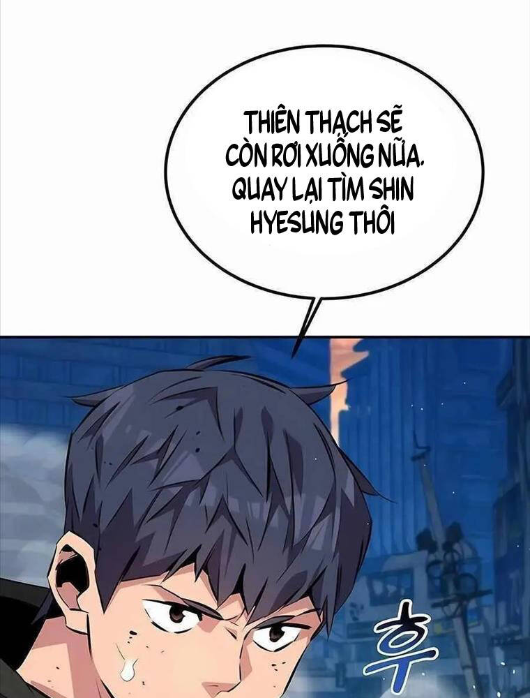 đi Săn Tự động Bằng Phân Thân Chap 109 - Next Chap 110