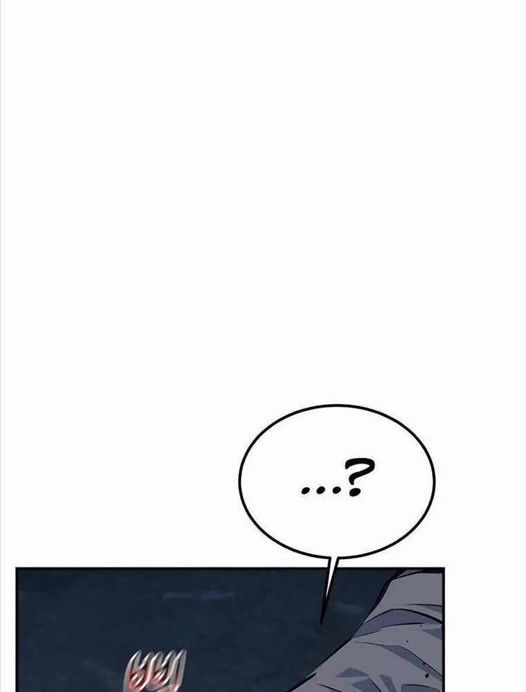 đi Săn Tự động Bằng Phân Thân Chap 109 - Next Chap 110