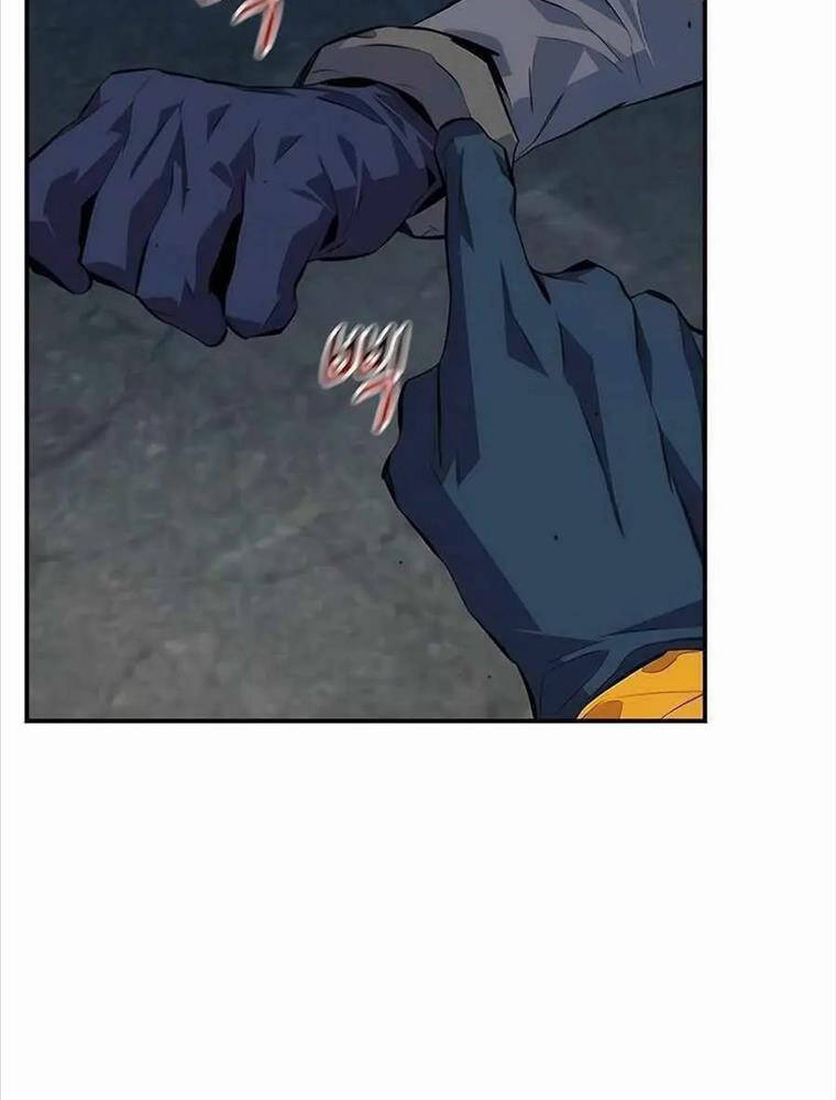 đi Săn Tự động Bằng Phân Thân Chap 109 - Next Chap 110