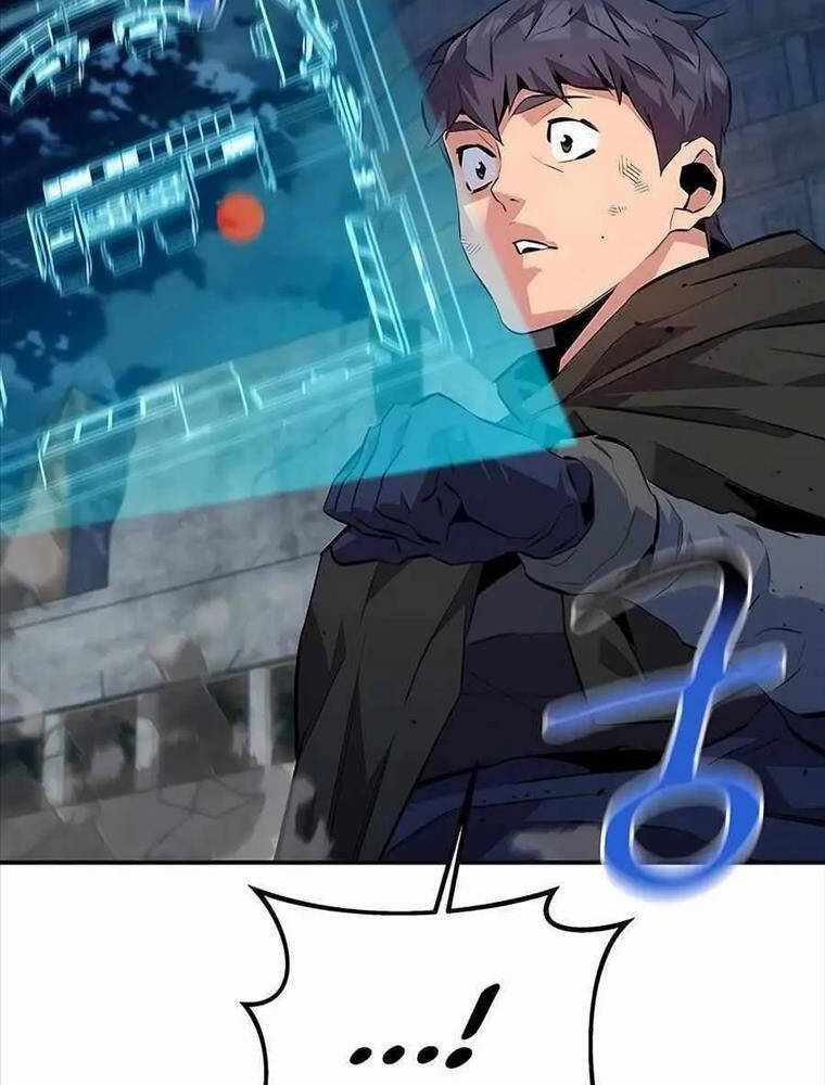 đi Săn Tự động Bằng Phân Thân Chap 109 - Next Chap 110