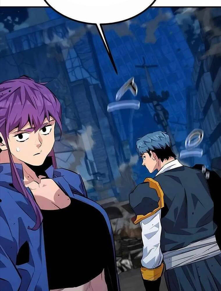 đi Săn Tự động Bằng Phân Thân Chap 109 - Next Chap 110