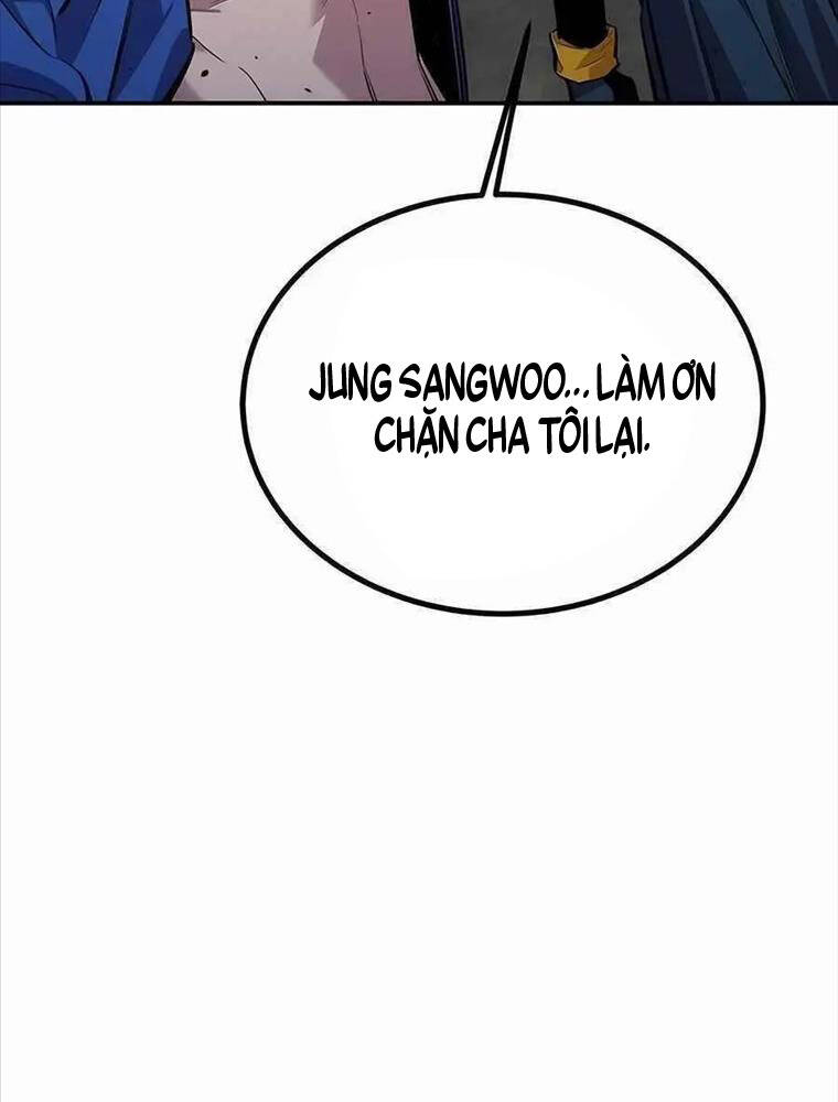 đi Săn Tự động Bằng Phân Thân Chap 109 - Next Chap 110