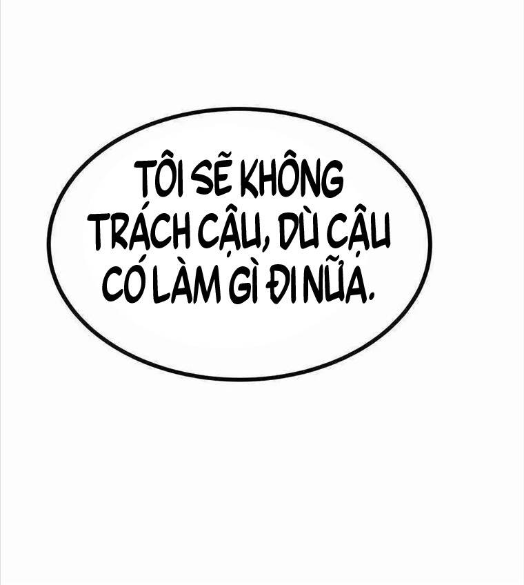 đi Săn Tự động Bằng Phân Thân Chap 109 - Next Chap 110