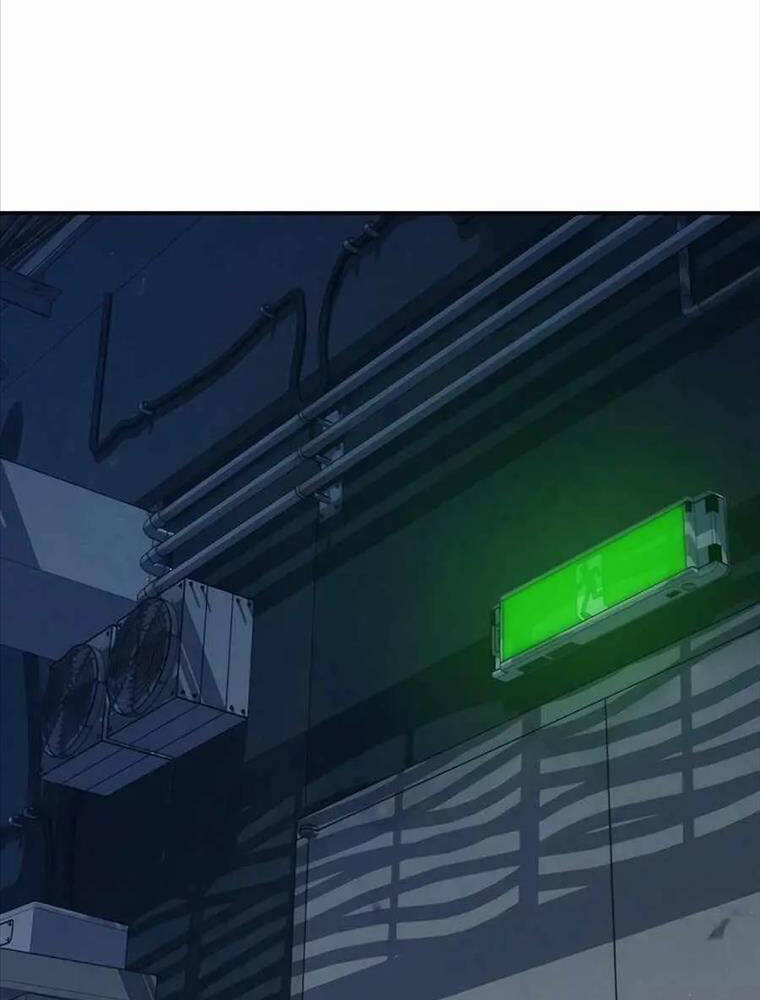 đi Săn Tự động Bằng Phân Thân Chap 109 - Next Chap 110