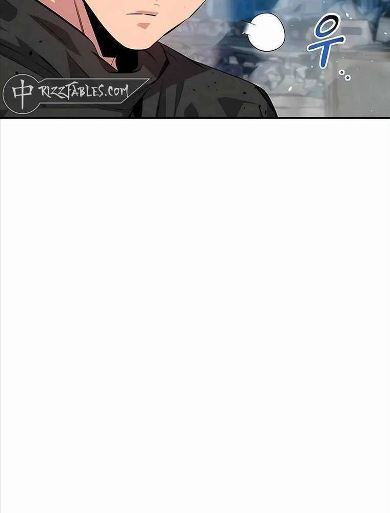 đi Săn Tự động Bằng Phân Thân Chap 109 - Next Chap 110