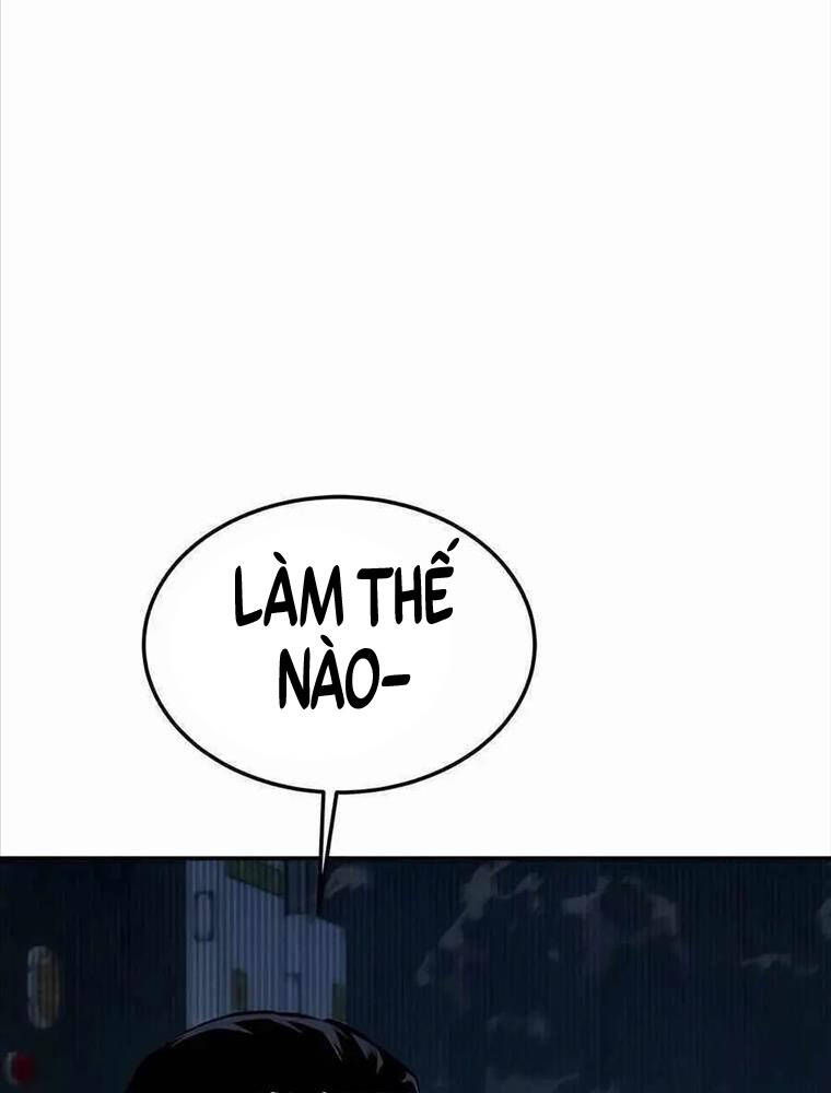 đi Săn Tự động Bằng Phân Thân Chap 109 - Next Chap 110