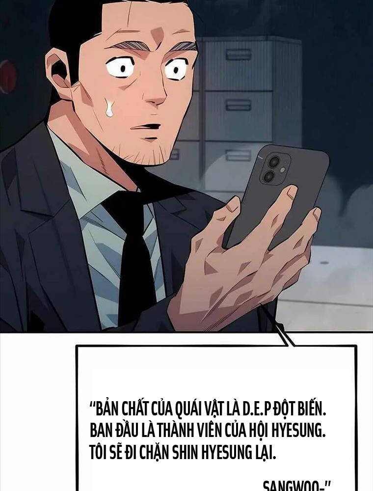 đi Săn Tự động Bằng Phân Thân Chap 109 - Next Chap 110