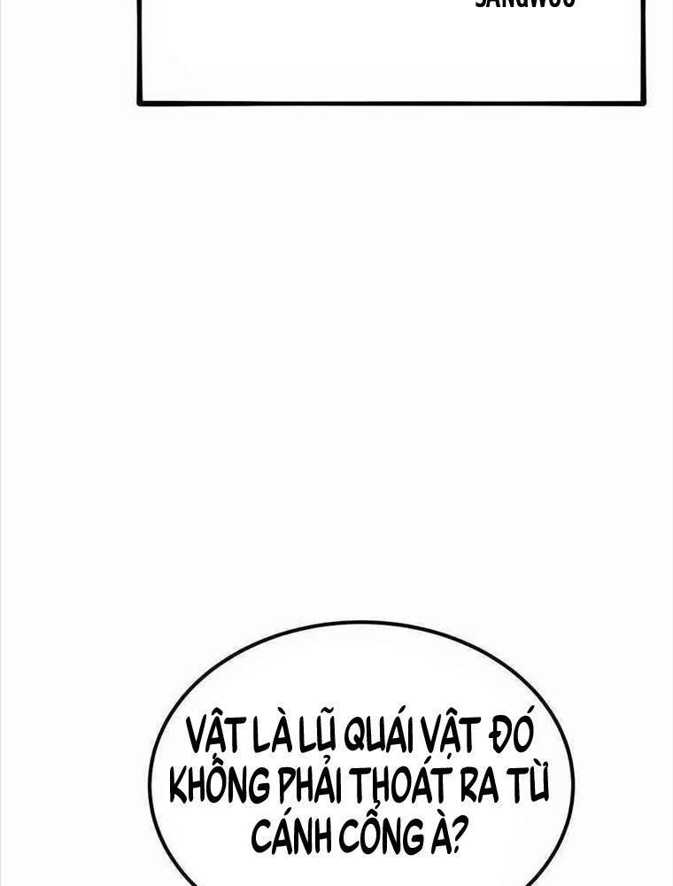 đi Săn Tự động Bằng Phân Thân Chap 109 - Next Chap 110