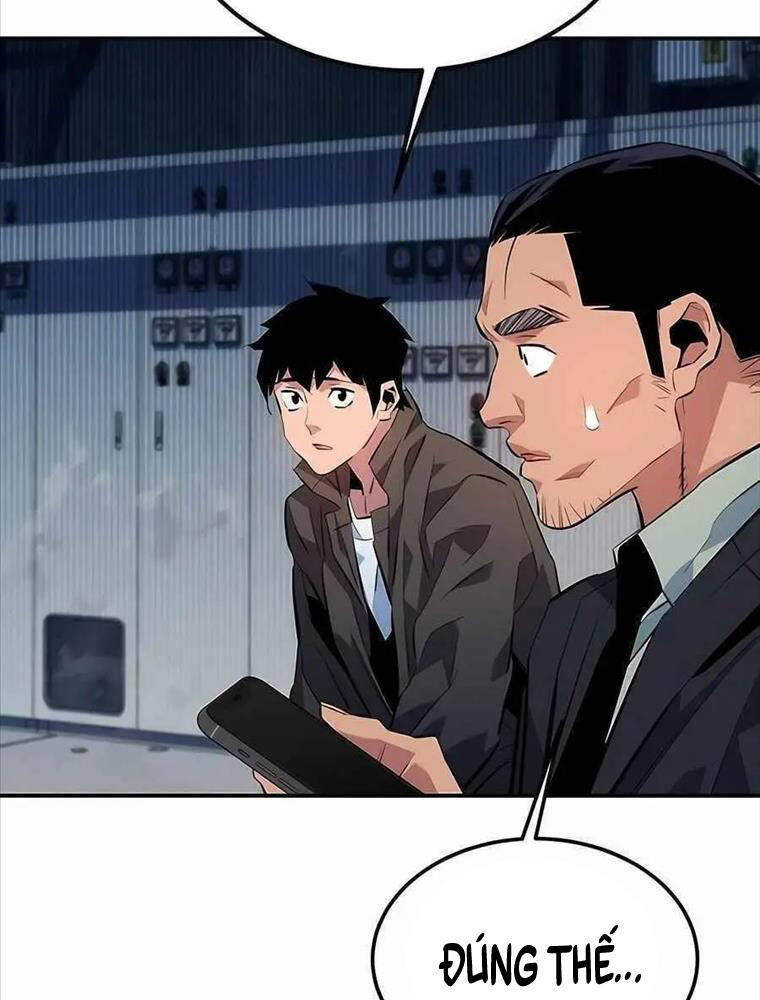 đi Săn Tự động Bằng Phân Thân Chap 109 - Next Chap 110