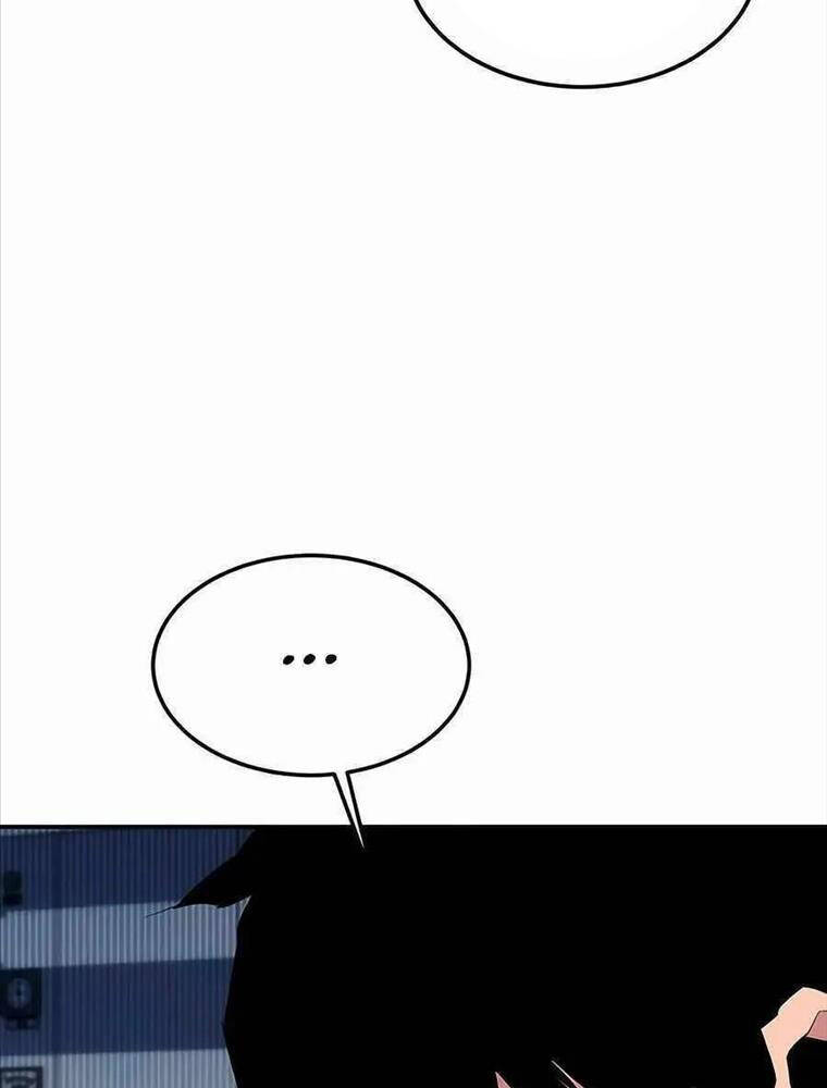 đi Săn Tự động Bằng Phân Thân Chap 109 - Next Chap 110