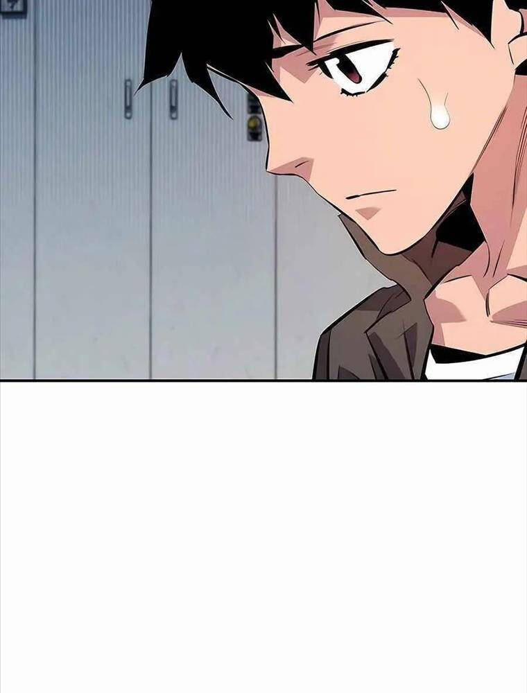 đi Săn Tự động Bằng Phân Thân Chap 109 - Next Chap 110