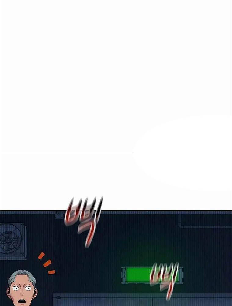 đi Săn Tự động Bằng Phân Thân Chap 109 - Next Chap 110