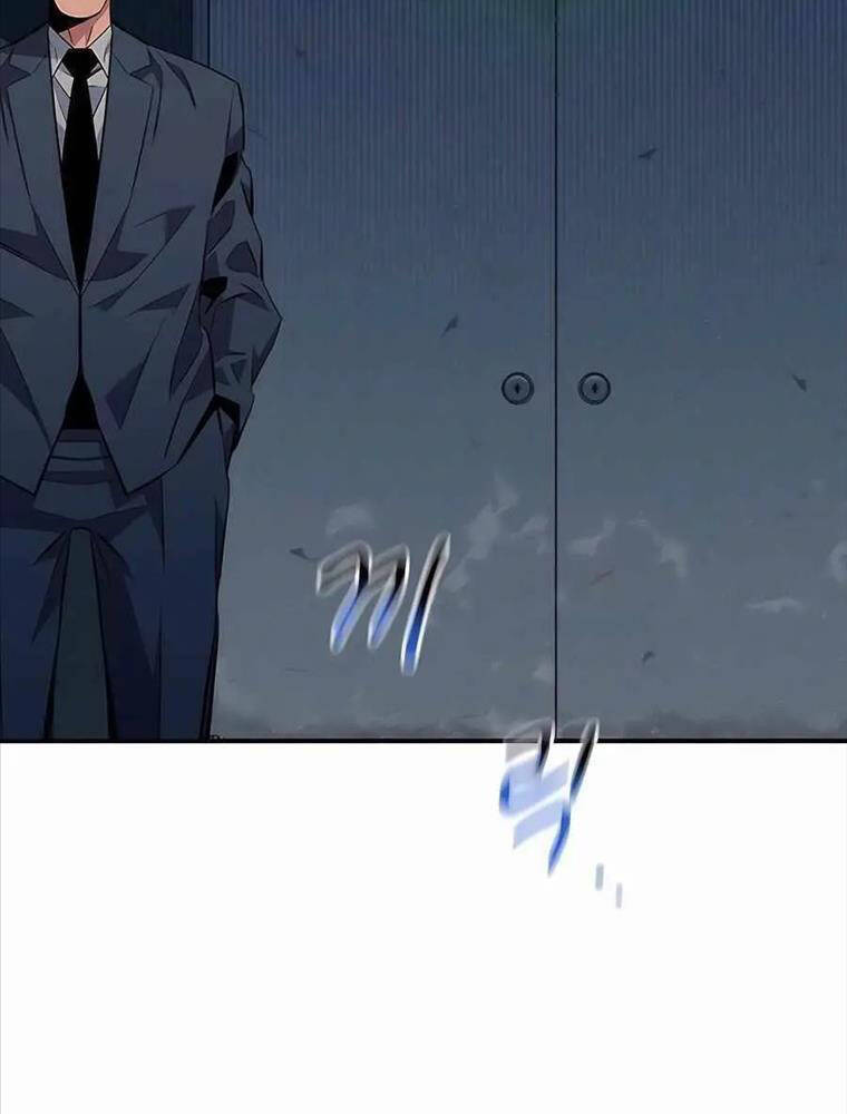 đi Săn Tự động Bằng Phân Thân Chap 109 - Next Chap 110