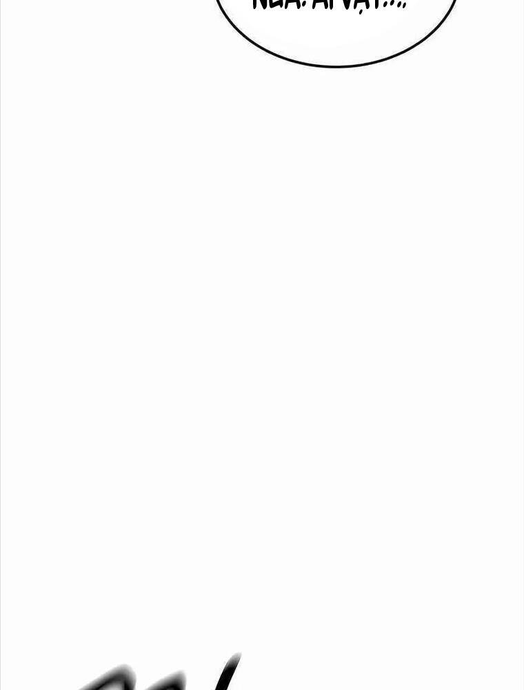 đi Săn Tự động Bằng Phân Thân Chap 109 - Next Chap 110