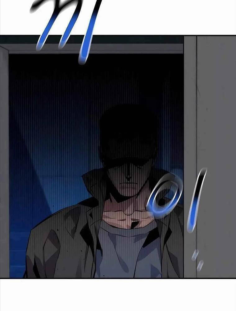 đi Săn Tự động Bằng Phân Thân Chap 109 - Next Chap 110