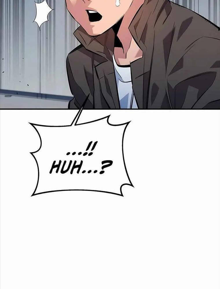 đi Săn Tự động Bằng Phân Thân Chap 109 - Next Chap 110