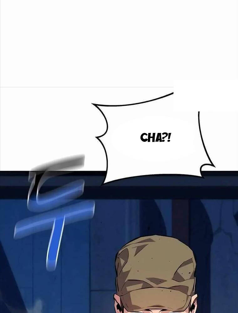 đi Săn Tự động Bằng Phân Thân Chap 109 - Next Chap 110