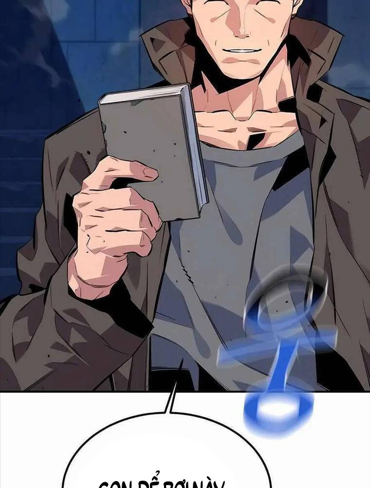 đi Săn Tự động Bằng Phân Thân Chap 109 - Next Chap 110