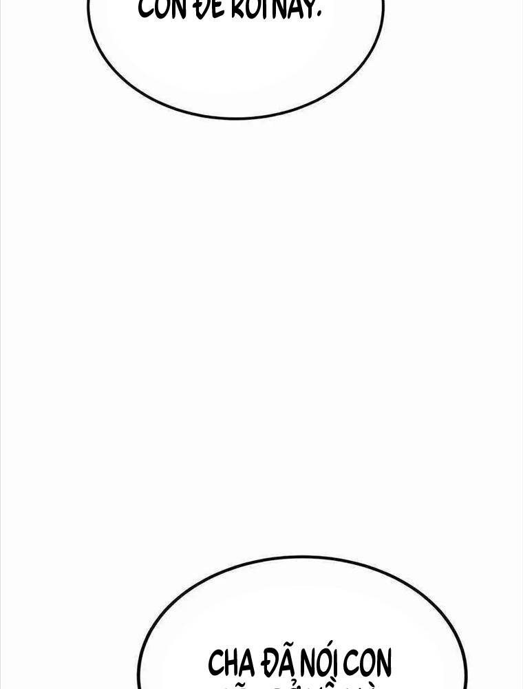 đi Săn Tự động Bằng Phân Thân Chap 109 - Next Chap 110