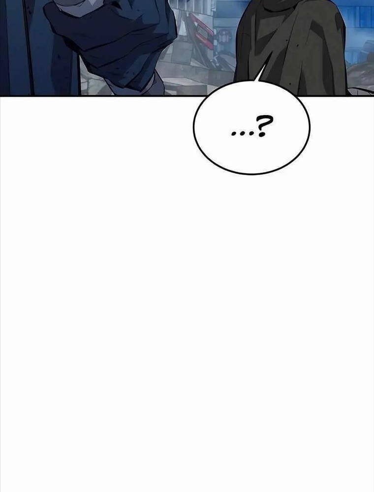 đi Săn Tự động Bằng Phân Thân Chap 109 - Next Chap 110