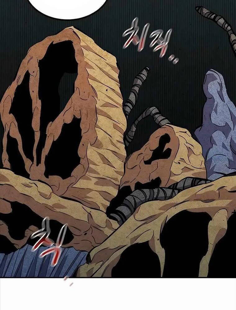 đi Săn Tự động Bằng Phân Thân Chap 109 - Next Chap 110