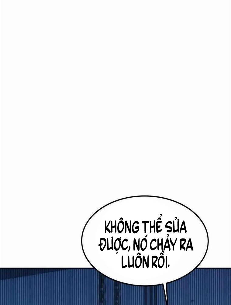 đi Săn Tự động Bằng Phân Thân Chap 109 - Next Chap 110