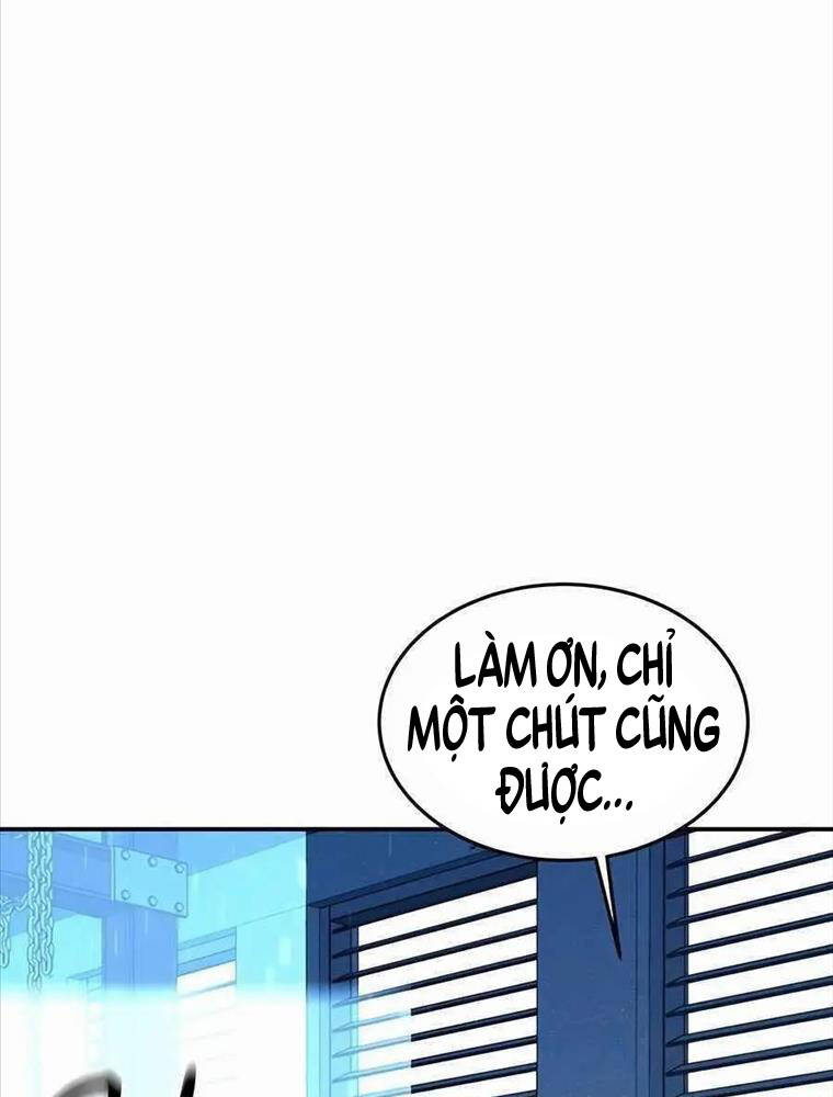 đi Săn Tự động Bằng Phân Thân Chap 109 - Next Chap 110