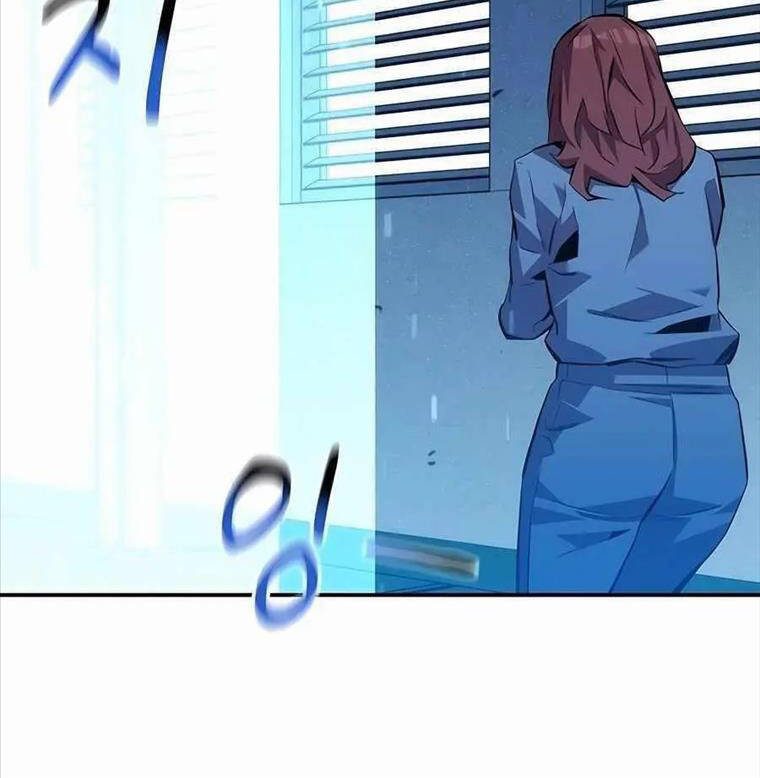 đi Săn Tự động Bằng Phân Thân Chap 109 - Next Chap 110