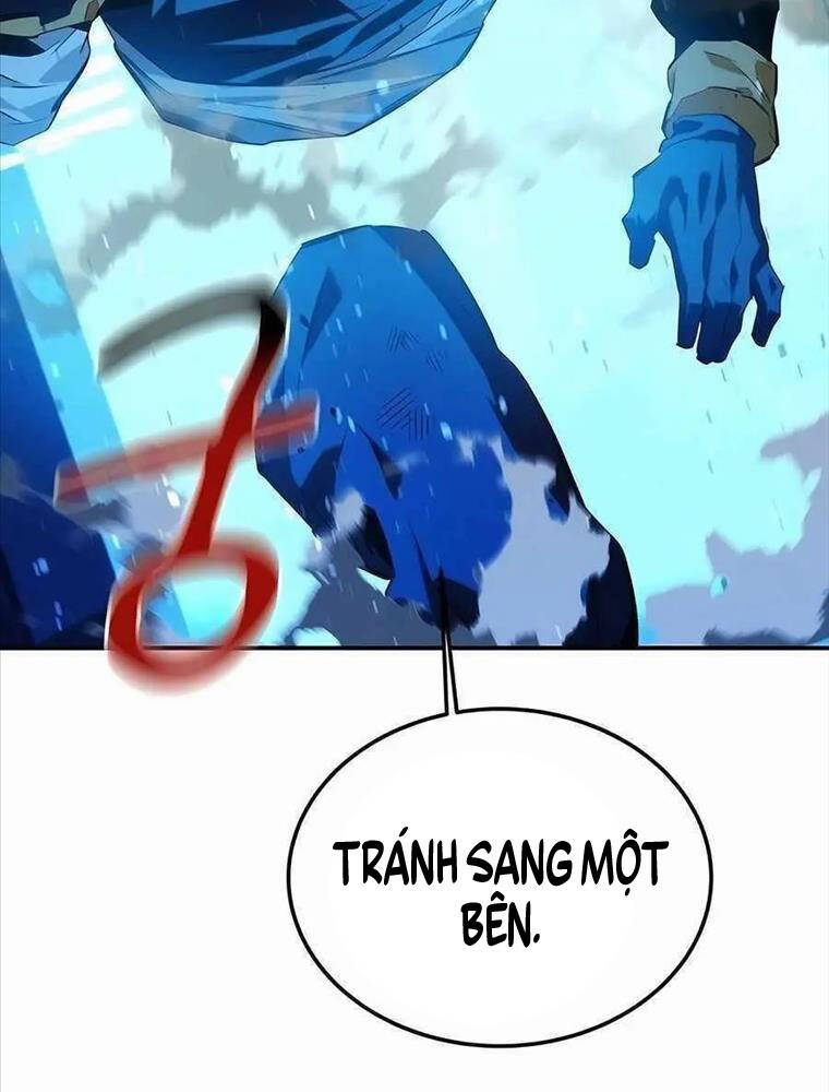 đi Săn Tự động Bằng Phân Thân Chap 109 - Next Chap 110