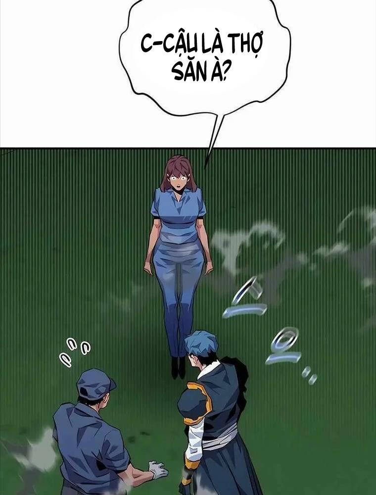 đi Săn Tự động Bằng Phân Thân Chap 109 - Next Chap 110