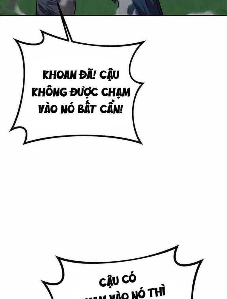 đi Săn Tự động Bằng Phân Thân Chap 109 - Next Chap 110
