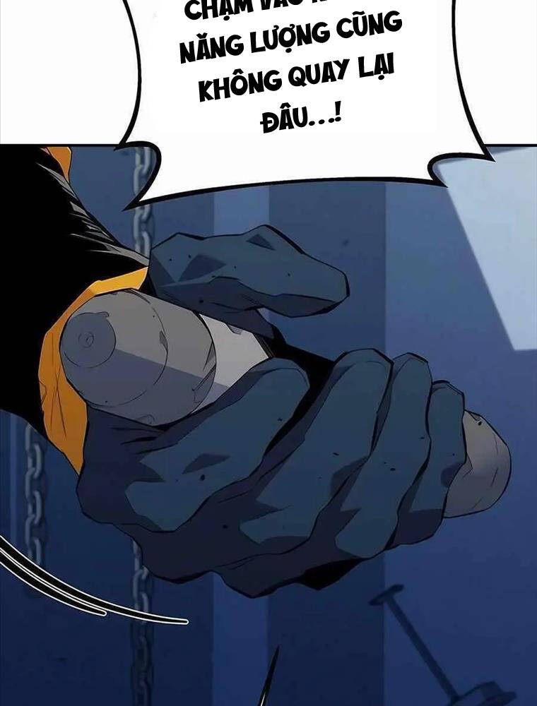 đi Săn Tự động Bằng Phân Thân Chap 109 - Next Chap 110